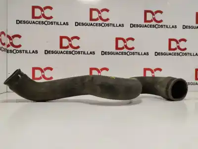 Second-hand car spare part  for AUDI A4 BERLINA (B5)  OEM IAM references 8D0145828A  