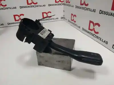 Peça sobressalente para automóvel em segunda mão comutador de luzes por audi a3 (8l) 1.9 tdi referências oem iam 8l0953513g  202852