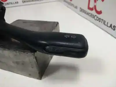 Peça sobressalente para automóvel em segunda mão comutador de luzes por audi a3 (8l) 1.9 tdi referências oem iam 8l0953513g  202852