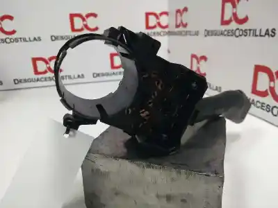 Peça sobressalente para automóvel em segunda mão comutador de luzes por audi a3 (8l) 1.9 tdi referências oem iam 8l0953513g  202852