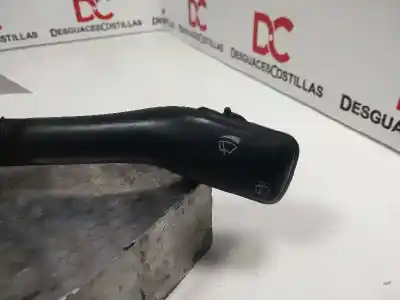 Gebrauchtes Autoersatzteil SAUBERER BEFEHL zum AUDI A2 (8Z)  OEM-IAM-Referenzen 4B0953503E  