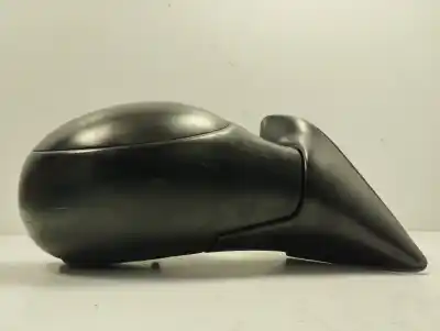 Pezzo di ricambio per auto di seconda mano retrovisore destro per citroen xsara picasso 2.0 hdi satisfaction riferimenti oem iam 8149nj  