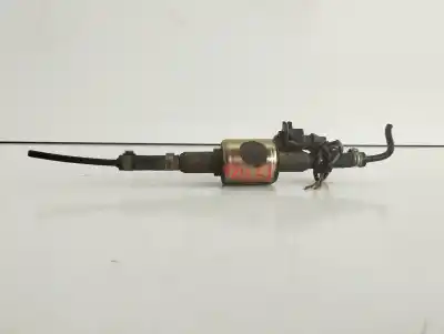 Peça sobressalente para automóvel em segunda mão bomba de combustivel por bmw x5 (e53) 3.0d referências oem iam 89372a