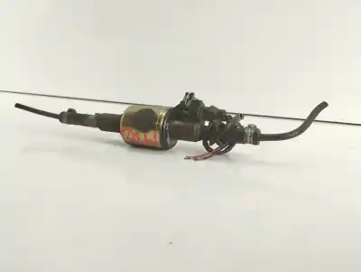 Second-hand car spare part fuel pump for bmw x5 (e53) 3.0d oem iam references 89372a  