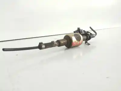 Second-hand car spare part fuel pump for bmw x5 (e53) 3.0d oem iam references 89372a  