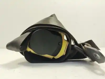 Pezzo di ricambio per auto di seconda mano  per CITROEN XSARA PICASSO  Riferimenti OEM IAM 8973SA  