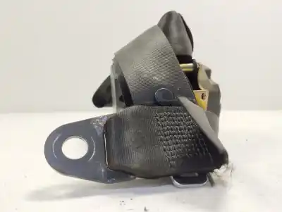 Pezzo di ricambio per auto di seconda mano cintura di sicurezza posteriore sinistra per citroen xsara picasso 2.0 hdi satisfaction riferimenti oem iam 8973sa  