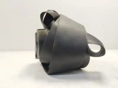 Pezzo di ricambio per auto di seconda mano cintura di sicurezza posteriore sinistra per citroen xsara picasso 2.0 hdi satisfaction riferimenti oem iam 8973sa  