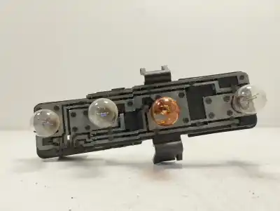 Pezzo di ricambio per auto di seconda mano portalampada per citroen xsara picasso 2.0 hdi satisfaction riferimenti oem iam   