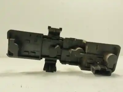 Pezzo di ricambio per auto di seconda mano portalampada per citroen xsara picasso 2.0 hdi satisfaction riferimenti oem iam   