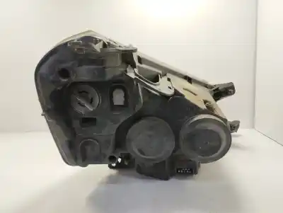 Peça sobressalente para automóvel em segunda mão farol / farolim esquerdo por citroen jumpy hdi 120 27 l1h1 furg. acristaldo 120 cv / 88 kw referências oem iam 1400455580  