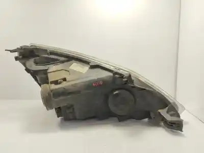 Peça sobressalente para automóvel em segunda mão farol / farolim esquerdo por citroen jumpy hdi 120 27 l1h1 furg. acristaldo 120 cv / 88 kw referências oem iam 1400455580  