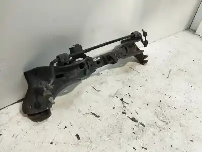 Pezzo di ricambio per auto di seconda mano asse posteriore per hyundai i40 style riferimenti oem iam 554053z850