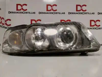 Автозапчастина б/у ПРАВА ФА для AUDI A3 (8L)  Посилання на OEM IAM 084411160R  