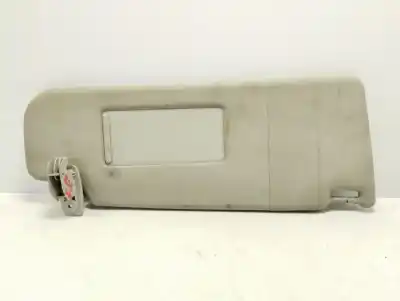 Автозапчасти б/у правая зона за seat leon (1m1) 1.9 tdi ссылки oem iam 6x0857552b  