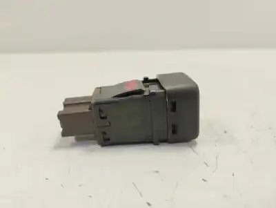Pezzo di ricambio per auto di seconda mano comando multifunzione per citroen xsara picasso 2.0 hdi satisfaction riferimenti oem iam 96373645xt  