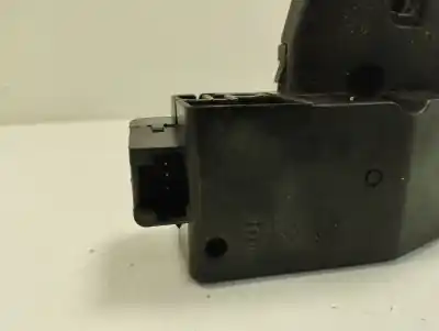 Pezzo di ricambio per auto di seconda mano  per CITROEN XSARA PICASSO  Riferimenti OEM IAM 871972  