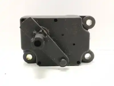 Peça sobressalente para automóvel em segunda mão motor de sofagem por volvo v70 familiar 2.4 d referências oem iam 74931gml