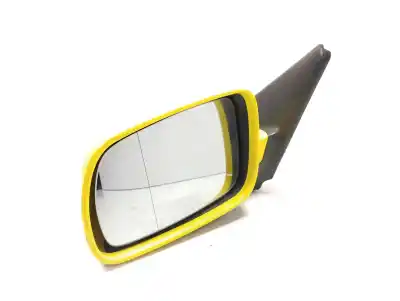 Peça sobressalente para automóvel em segunda mão espelho retrovisor esquerdo por seat toledo (1m2) signo referências oem iam 1m1857507a  