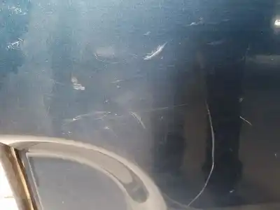 Pezzo di ricambio per auto di seconda mano  per RENAULT KANGOO (F/KC0)  Riferimenti OEM IAM 7751468944   Pezzo di ricambio per auto di seconda mano  per RENAULT KANGOO (F/KC0)  Riferimenti OEM IAM 7751468944