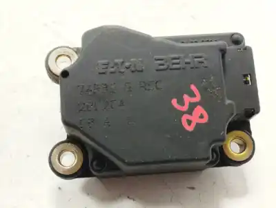 Peça sobressalente para automóvel em segunda mão motor de sofagem por volvo v70 familiar 2.4 d referências oem iam 74935grec