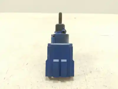 Second-hand car spare part switch for audi a3 (8l) 1.9 tdi attraction 101 cv / 74 kw oem iam references 1j0927189  