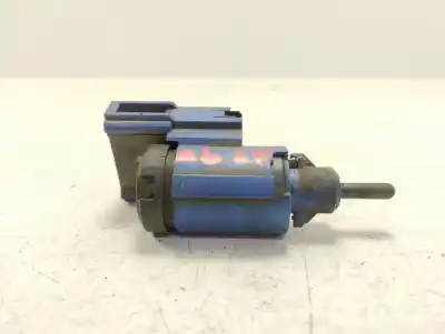 Second-hand car spare part switch for audi a3 (8l) 1.9 tdi attraction 101 cv / 74 kw oem iam references 1j0927189  