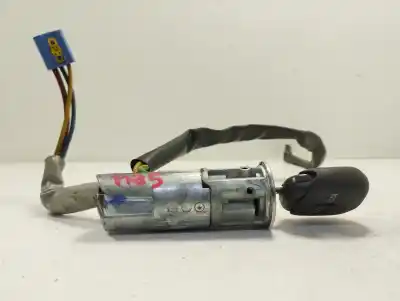Pezzo di ricambio per auto di seconda mano interruttore di avviamento per citroen xsara picasso 2.0 hdi satisfaction riferimenti oem iam   
