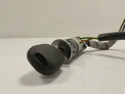 Pezzo di ricambio per auto di seconda mano interruttore di avviamento per citroen xsara picasso 2.0 hdi satisfaction riferimenti oem iam   