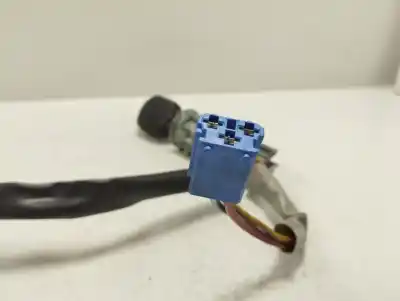 Pezzo di ricambio per auto di seconda mano  per CITROEN XSARA PICASSO  Riferimenti OEM IAM   