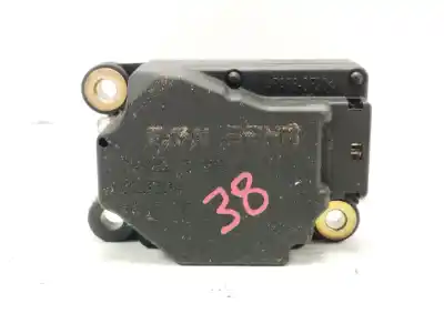 Peça sobressalente para automóvel em segunda mão motor de sofagem por volvo v70 familiar 2.4 d referências oem iam 74932gmr