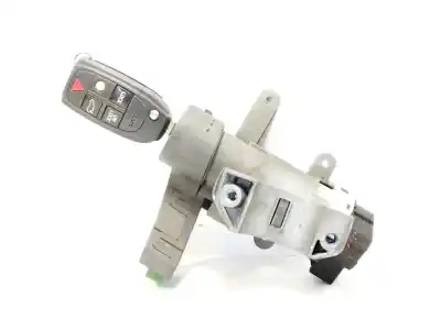 Second-hand car spare part IGNITION SWITCH for VOLVO V70 FAMILIAR  OEM IAM references 8626324  