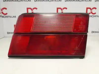 Piesă de schimb auto la mâna a doua  pentru BMW SERIE 5 BERLINA (E34)  Referințe OEM IAM 8769R23  