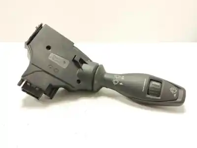 Second-hand car spare part windshiel wiper switch for ford fiesta (cb1) titanium oem iam references 8a6t17a553ac  