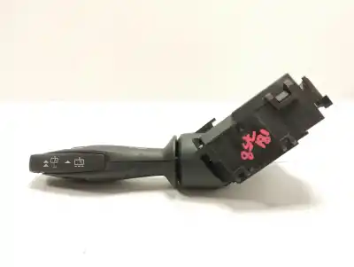 Second-hand car spare part windshiel wiper switch for ford fiesta (cb1) titanium oem iam references 8a6t17a553ac  