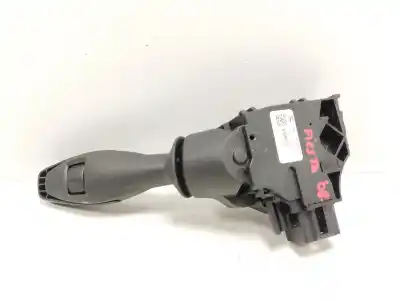 Автозапчастина б/у КОМАНДА ЧИСТИТИ для FORD FIESTA (CB1)  Посилання на OEM IAM 8A6T17A553AC  