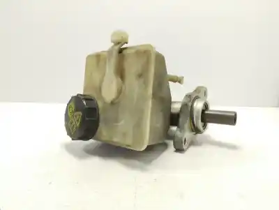 Peça sobressalente para automóvel em segunda mão bomba de travões por volvo v70 familiar 2.4 d referências oem iam 8646006