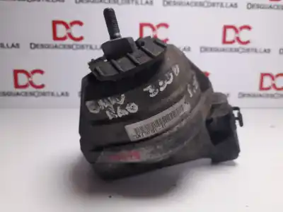 Peça sobressalente para automóvel em segunda mão  por BMW SERIE 5 BERLINA (E60)  Referências OEM IAM 676109101  