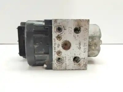 Peça sobressalente para automóvel em segunda mão abs por audi a4 berlina (b5) 1.9 tdi referências oem iam 8e0614111  