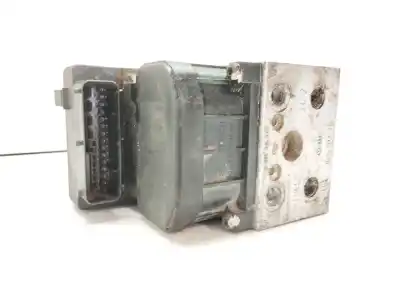 Peça sobressalente para automóvel em segunda mão abs por audi a4 berlina (b5) 1.9 tdi referências oem iam 8e0614111  