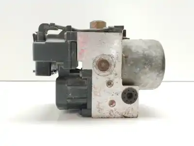 Peça sobressalente para automóvel em segunda mão abs por audi a4 berlina (b5) 1.9 tdi referências oem iam 8e0614111  