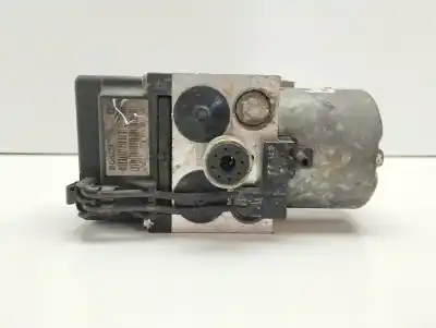 Peça sobressalente para automóvel em segunda mão abs por audi a4 berlina (b5) 1.9 tdi referências oem iam 8e0614111  