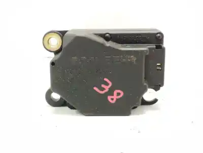 Peça sobressalente para automóvel em segunda mão motor de sofagem por volvo v70 familiar 2.4 d referências oem iam 75622g