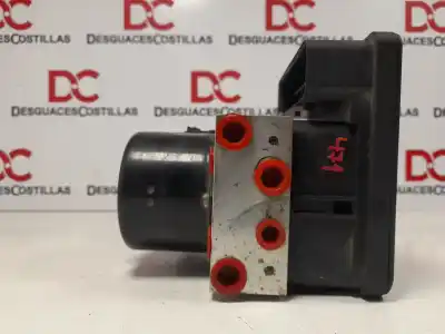 Peça sobressalente para automóvel em segunda mão  por CITROEN C5 BERLINA  Referências OEM IAM 9657061080 10020601904 // ESP 