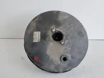 Pezzo di ricambio per auto di seconda mano servo freio per citroen xsara picasso (n68) 2.0 hdi riferimenti oem iam 9647807180  