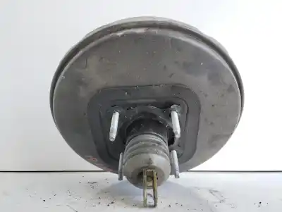 Pezzo di ricambio per auto di seconda mano servo freio per citroen xsara picasso (n68) 2.0 hdi riferimenti oem iam 9647807180  