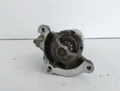 Gebrauchtes Autoersatzteil motor startet zum citroen xsara picasso 2.0 hdi satisfaction oem-iam-referenzen 9648111680