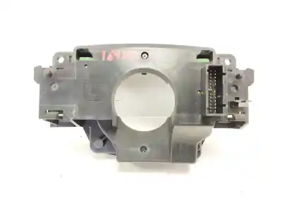 Second-hand car spare part electronic module for volvo v70 familiar 2.4 d oem iam references 30658614  