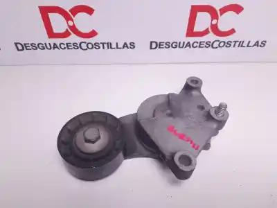 Peça sobressalente para automóvel em segunda mão esticador de correia por ford focus lim. (cb8) trend referências oem iam 1611425680  