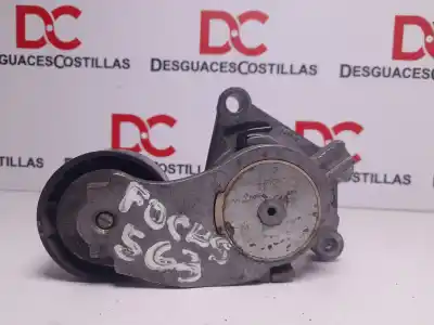 Tweedehands auto-onderdeel HULPRIEM SPANNER voor FORD FOCUS LIM. (CB8)  OEM IAM-referenties 1611425680  